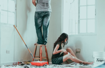 5 Common Renovation Mistakes That Early Planning Can Prevent